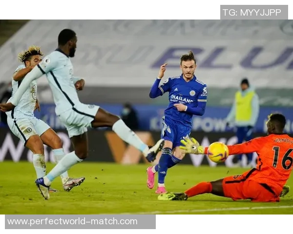 英超激战切尔西逆转AC米兰绝杀瞬间点燃全场激情集锦回顾