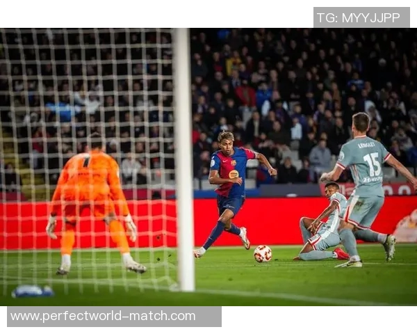 国王杯精彩对决：里昂逆转巴萨帽子戏法引爆全场激情