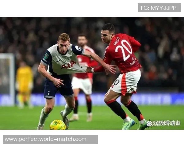 德甲焦点战切尔西与热刺激战成平红牌事件引发全场热议