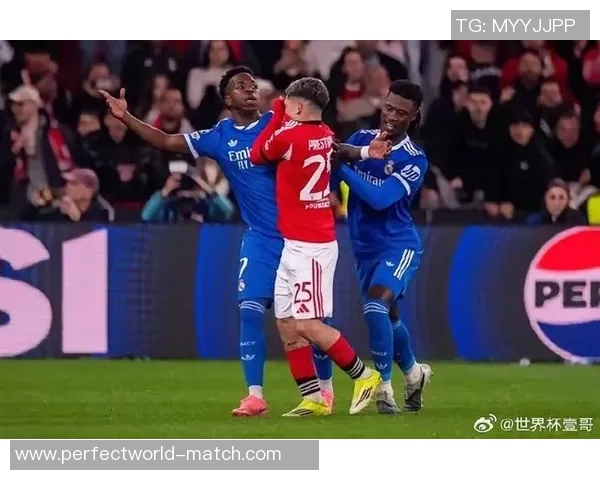 本菲卡绝杀热刺晋级国王杯赛后点评引发全场狂欢