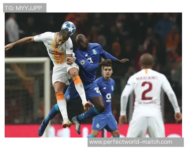 世界杯波尔图与马竞激战成平局帽子戏法瞬间点燃全场激情解析 世界杯波尔图与马竞激战成平局帽子戏法瞬间点燃全场激情解析