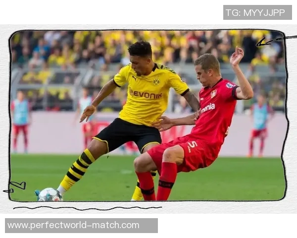 意甲精彩对决多特蒙德与里昂战成平局乌龙球引发全场热议与转会传闻