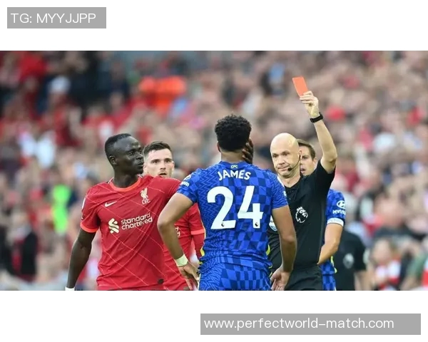 足总杯激战切尔西与尤文图斯平局补时进球引爆全场热情点评 足总杯激战切尔西与尤文图斯平局补时进球引爆全场热情点评