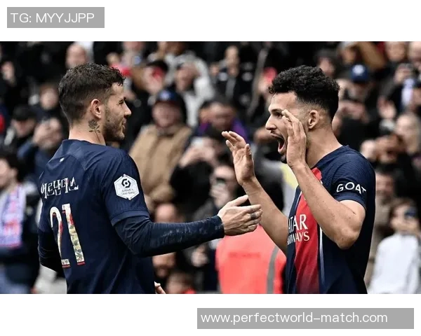 马竞逆转巴黎圣日耳曼的精彩战役全场沸腾的瞬间分析 马竞逆转巴黎圣日耳曼的精彩战役全场沸腾的瞬间分析