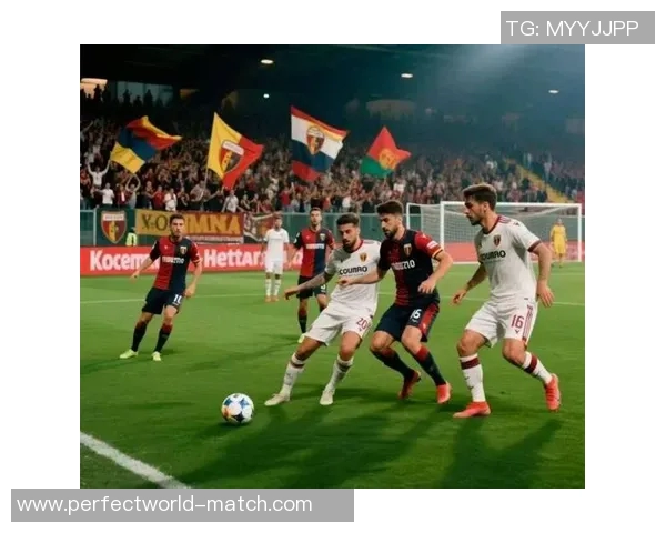 中超惊现历史冷门巴萨逆转那不勒斯上演绝杀大战