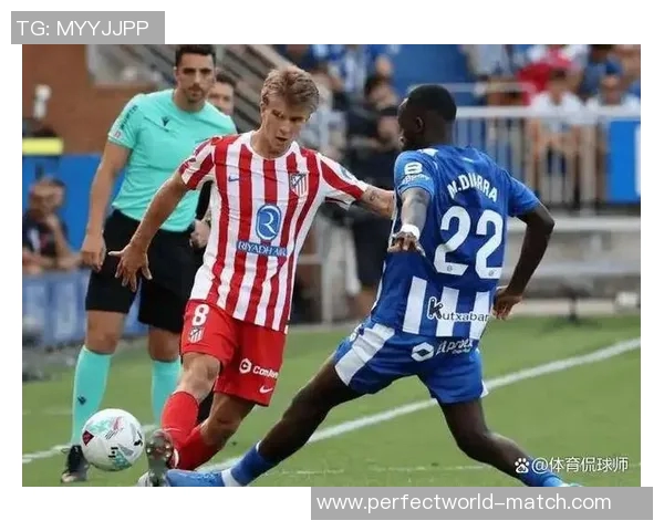 世界杯激战巴萨与AC米兰平局红牌事件引发全场热议与数据分析