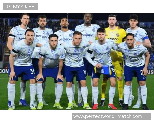 中超精彩对决多特蒙德逆转国米绝杀瞬间引发全场狂欢与十大精彩进球回顾