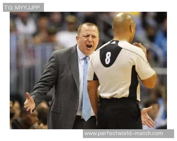 切尔西逆转莱比锡争议判罚引发全场热议世界杯精彩瞬间回顾