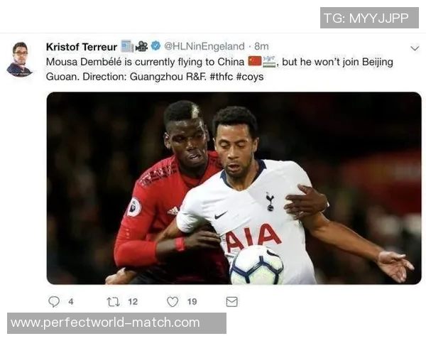 中超联赛热刺小胜那不勒斯神奇扑救成比赛转折点引发热议