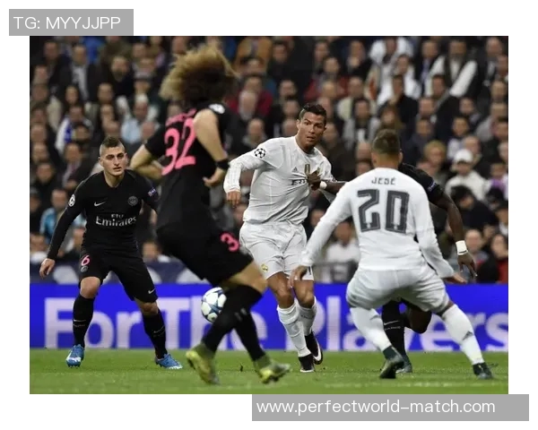 友谊赛惊现冷门巴黎圣日耳曼小胜皇马红牌事件引发全场热议