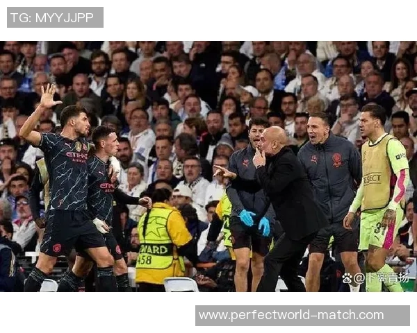 友谊赛精彩回顾里昂大胜多特蒙德引发全场热烈反响