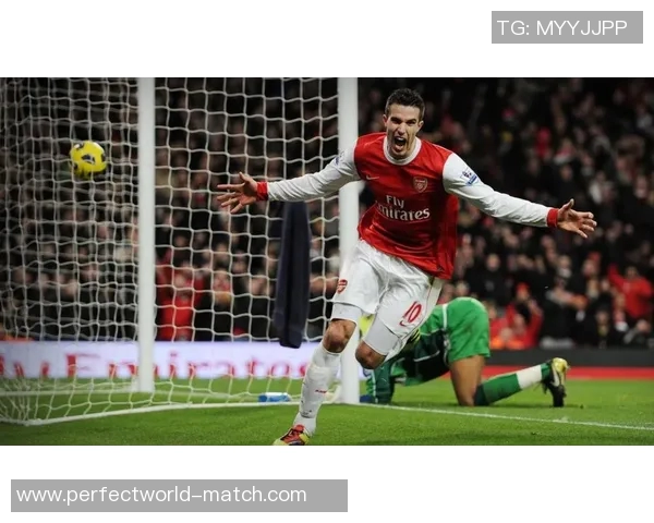 国米大胜阿森纳五球狂潮乌龙球成比赛转折点引发热议