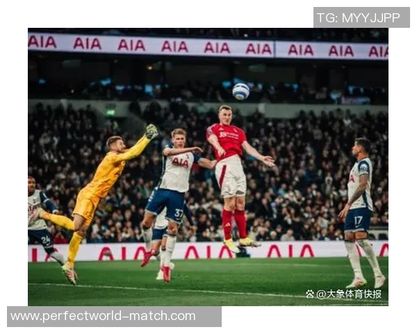 德甲激战热刺逆转国米点球大战成决胜关键全场沸腾