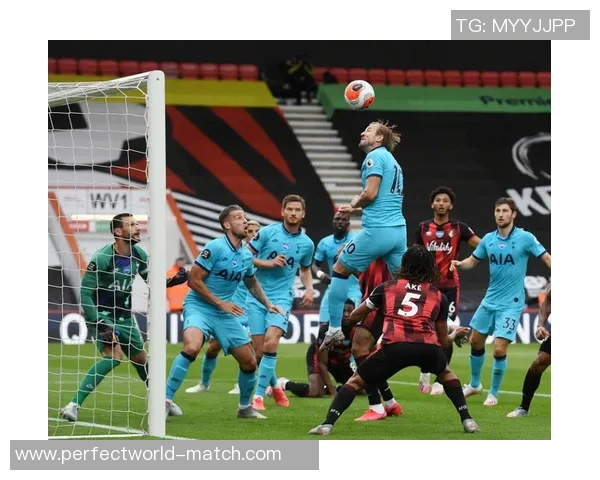 热刺逆转拜仁4-3乌龙球成比赛转折点全场沸腾 热刺逆转拜仁4-3乌龙球成比赛转折点全场沸腾